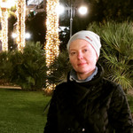 , 53 (2 , 0 )