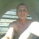 , 41 (1 , 0 )