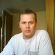 , 52 (1 , 0 )