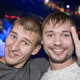 , 41 (1 , 0 )