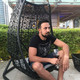 Vadim, 38 (2 , 0 )