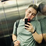 , 27 (5 , 0 )