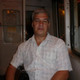, 55 (1 , 0 )