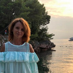 , 56 (1 , 0 )