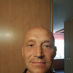 , 56 (1 , 0 )