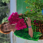 , 59 (15 , 0 )