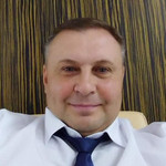, 53 (5 , 0 )