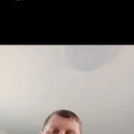 , 44 (1 , 0 )