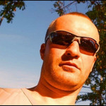 Ser, 43 (2 , 0 )