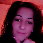 , 31 (3 , 0 )