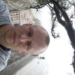 Max, 37 (3 , 0 )