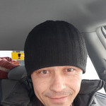 Rav, 44 (3 , 0 )