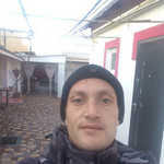 , 30 (1 , 0 )