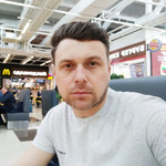, 43 (2 , 0 )