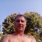 , 58 (1 , 0 )