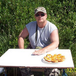, 56 (1 , 0 )
