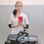 , 53 (2 , 0 )