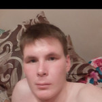 , 32 (3 , 0 )