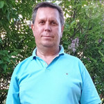 , 57 (5 , 0 )