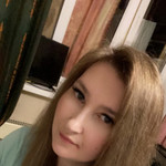 , 34 (4 , 0 )
