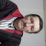  , 56 (1 , 0 )