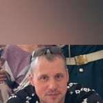 Dmitriy, 43 (1 , 0 )