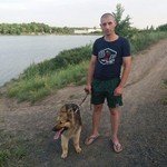 , 38 (1 , 0 )