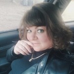 , 41 (1 , 0 )