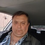 , 44 (7 , 0 )