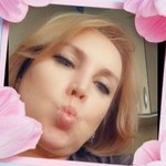 , 56 (2 , 0 )