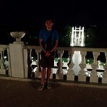  , 21 (1 , 0 )