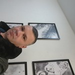 , 40 (1 , 0 )