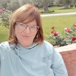  , 39 (2 , 0 )