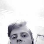 , 22 (1 , 0 )
