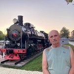 , 59