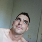 *****, 28 (1 , 0 )