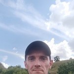 , 42 (2 , 0 )