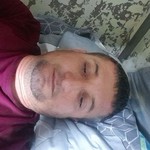  , 42 (1 , 0 )