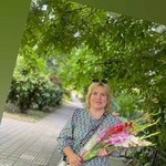  , 57 (2 , 0 )
