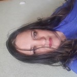 , 45 (3 , 0 )
