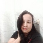 , 32 (1 , 0 )