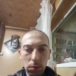 ALEKSEU Alejandro, 31 (1 , 0 )