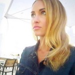 , 31 (1 , 0 )