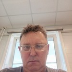 , 50 (1 , 0 )