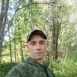  , 42 (5 , 0 )