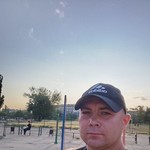  , 34 (1 , 0 )