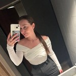 , 32 (1 , 0 )