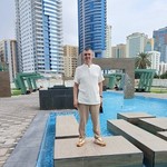 , 52 (1 , 0 )