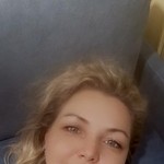 , 45 (1 , 0 )