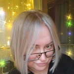 , 30